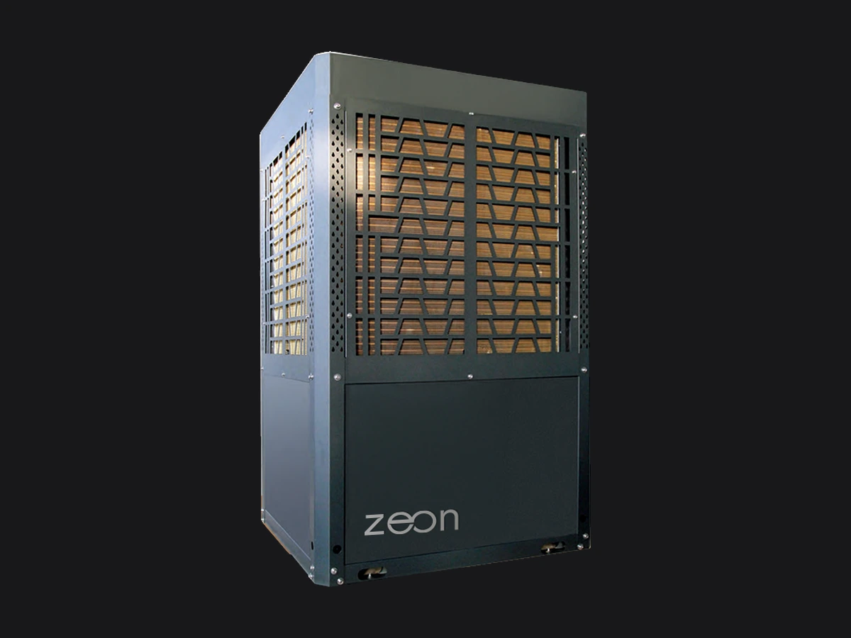 Zeon HP290